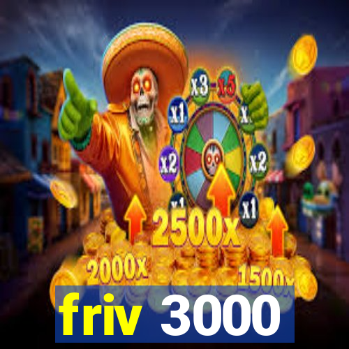 friv 3000